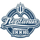 DOOR Neptunus